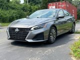 Used 2023 Nissan Altima 2.5 SV image 6