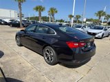 Used 2023 Chevrolet Malibu LT image 4