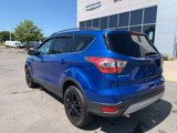 Used 2017 Ford Escape SE image 5