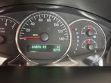 Used 2008 Buick LaCrosse CX image 5