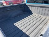 Used 2021 RAM 1500 Rebel w/ Rebel Level 2 Equipment Group image 4