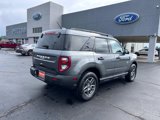 New 2025 Ford Bronco Sport Big Bend image 3