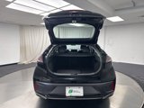 Used 2020 Hyundai Ioniq Limited image 5