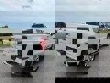 Used 2020 GMC Sierra 1500 Denali image 6