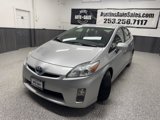 Used 2011 Toyota Prius One image 2