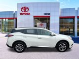 Used 2016 Nissan Murano SV image 2