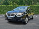 Used 2010 Lexus RX 350 AWD image 6