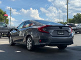 Used 2016 Honda Civic LX image 5