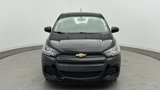 Used 2018 Chevrolet Spark LS image 2