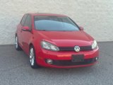 Used 2012 Volkswagen Golf TDI image 3