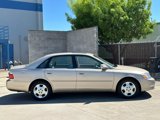 Used 2004 Toyota Avalon XLS image 5