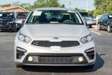 Used 2019 Kia Forte LXS image 2
