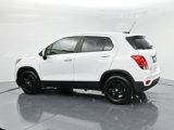 Used 2019 Chevrolet Trax LS w/ Tint and Cruise Package image 5