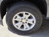 Used 2022 Chevrolet Colorado LT w/ LT Convenience Package image 5