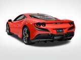 Used 2022 Ferrari F8 Tributo image 2