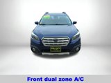 Used 2016 Subaru Outback 2.5i Limited image 5