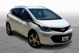 Used 2020 Chevrolet Bolt Premier w/ Infotainment Package image 2