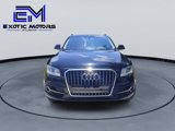 Used 2013 Audi Q5 3.0T Premium Plus image 2