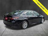 Used 2023 Toyota Camry LE image 3