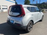 Used 2021 Kia Soul S image 5
