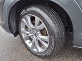 Certified 2024 MAZDA CX-30 AWD 2.5 S w/ Preferred Package image 5