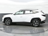 Certified 2022 Hyundai Tucson SEL w/ Convenience + Premium Package image 3