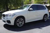 Used 2018 BMW X5 sDrive35i image 5
