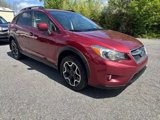 Used 2014 Subaru Crosstrek 2.0i Premium w/ Moonroof Package image 3