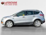 Used 2016 Ford Escape S image 4