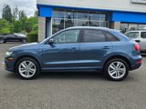 Used 2018 Audi Q3 2.0T Premium w/ Convenience Package image 2