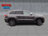 Used 2019 Jeep Grand Cherokee Limited image 4
