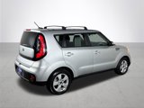 Used 2017 Kia Soul image 6