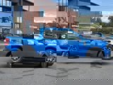 New 2025 Ford Maverick XLT image 2