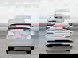 New 2025 Honda Civic Sport image 4