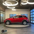 Used 2016 MAZDA CX-3 Touring w/ Premium Package image 6