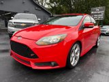 Used 2013 Ford Focus ST image 6