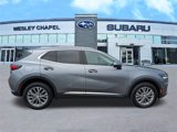 Used 2022 Buick Envision Preferred image 3