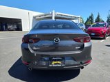 Used 2019 MAZDA MAZDA3 Sedan w/ Preferred Package image 5