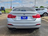 Used 2018 BMW 430i Gran Coupe image 3