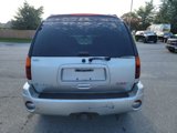 Used 2005 GMC Envoy XL SLE image 5