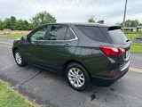 Used 2021 Chevrolet Equinox LT image 5