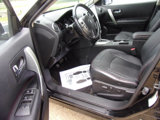 Used 2012 Nissan Rogue SL image 3