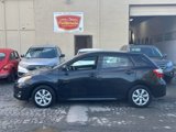 Used 2011 Toyota Matrix S image 3