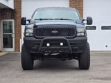 Used 2007 Ford F250 XLT image 3