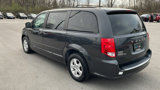Used 2012 Dodge Grand Caravan SXT image 5