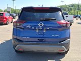Used 2021 Nissan Rogue SL image 5