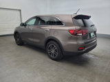 Used 2019 Kia Sorento LX image 5