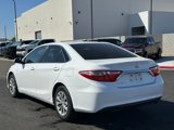 Used 2017 Toyota Camry image 5