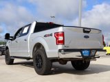 Used 2019 Ford F150 XLT w/ Equipment Group 302A Luxury image 3