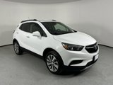 Used 2020 Buick Encore Preferred image 3